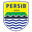 Persib Bandung crest