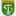 Persebaya Surabaya crest