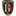 Bali United crest