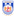Bandari crest