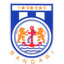 Bandari crest