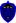 Auckland crest