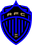 Auckland crest