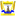 Homeboyz crest