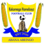 Homeboyz crest