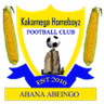 Homeboyz crest