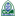 GOR Mahia crest