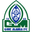 GOR Mahia crest