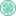 Celtic crest