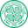 Celtic crest