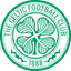 Celtic crest