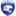 AFC Leopards crest