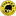 Tusker crest