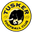 Tusker crest