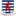 Durban City crest