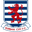 Durban City crest