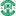 HIB crest