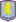 Aston Villa U19 crest