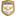 Adhyaksa crest