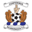 Kilmarnock crest