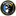 Penang crest