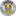 STM crest