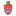 Kuala Lumpur FA crest