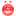 Aberdeen crest