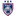 Johor Darul Takzim FC crest