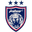 Johor Darul Takzim FC crest
