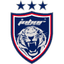Johor Darul Takzim FC crest