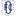 DUN crest
