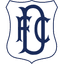 Dundee crest