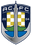 Auckland City crest