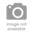 RC Saint Joseph crest