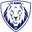Diarra crest