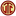 UTC Cajamarca crest