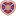 HEA crest