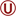 Universitario crest