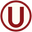 Universitario crest
