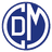 Deportivo Municipal