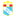 Sporting Cristal crest