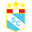 Sporting Cristal crest