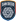 San Diego crest