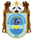 Deportivo Binacional