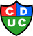 Union Comercio