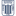 Alianza Lima crest