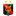 FBC Melgar crest
