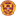 Motherwell crest