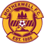 Motherwell crest